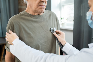 Similar image 20823533