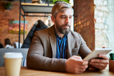 Similar image 20884483