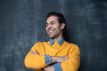 Similar image 20802992