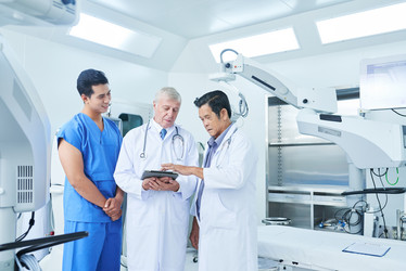 Similar image 20875610