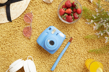 Similar image 20853145