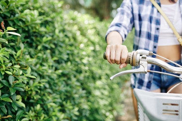 Similar image 20791358