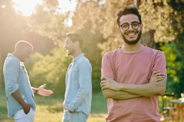 Similar image 20794654