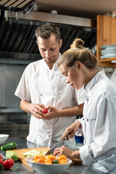 Similar image 20798286