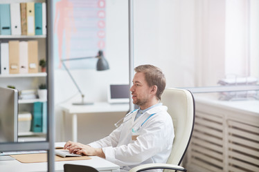 Similar image 20848601