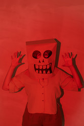 Similar image 20821265