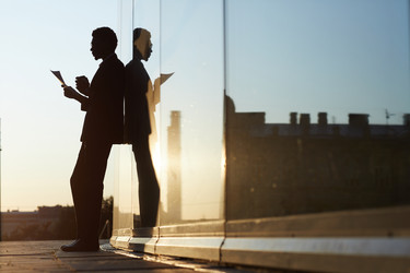 Similar image 20874272