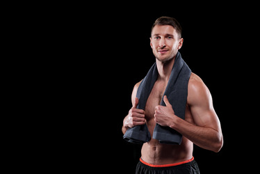 Similar image 20807121