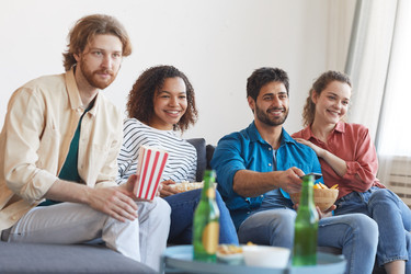 Similar image 20828510