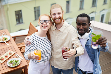 Similar image 20859416