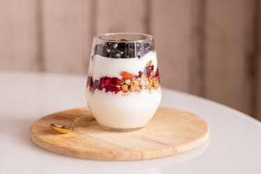 Similar image 20794515