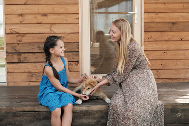 Similar image 20796136