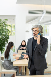 Similar image 20788885