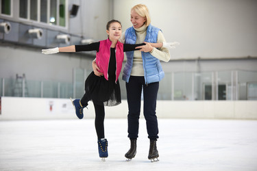 Similar image 20854145