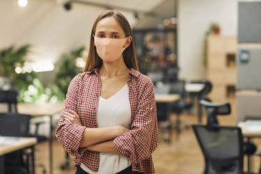 Similar image 20791463