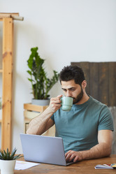 Similar image 20821008