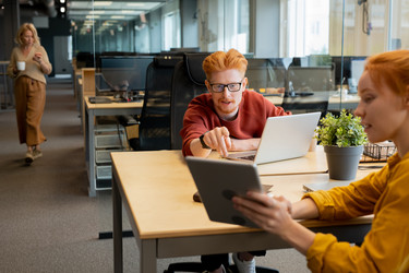 Similar image 20826698