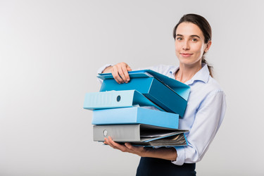 Similar image 20888757