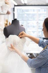 Similar image 20792947