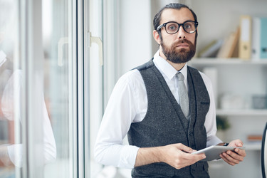 Similar image 20883544