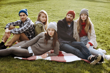 Similar image 20814673