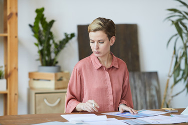 Similar image 20805140