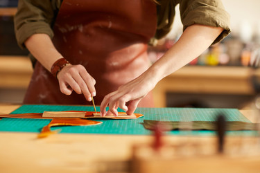 Similar image 20870201