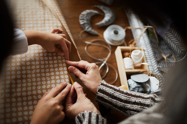 Similar image 20877239