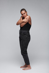 Similar image 20819186