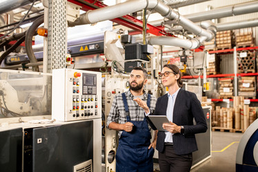 Similar image 20866265