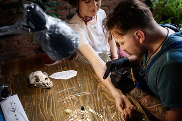 Similar image 20789314