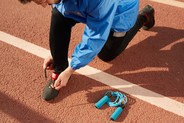 Similar image 20870105