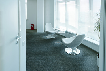 Similar image 20805823