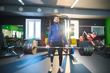 Similar image 20878772