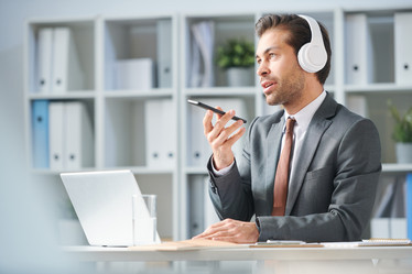 Similar image 20862598