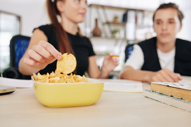 Similar image 20822671