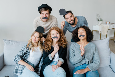 Similar image 20858003