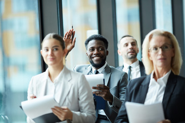 Similar image 20884221