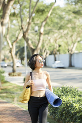 Similar image 20860697