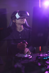 Similar image 20812280