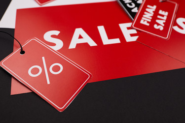 Similar image 20852764