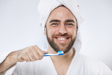 Similar image 20847457