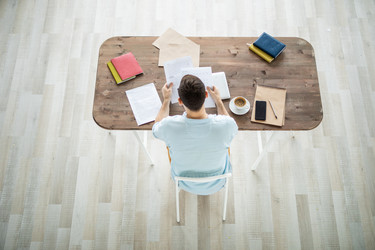 Similar image 20885022