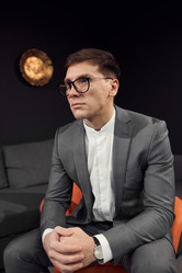 Similar image 20868764