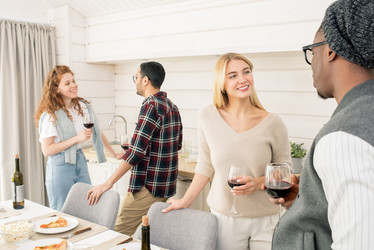 Similar image 20832048