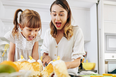 Similar image 20800460