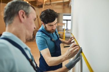 Similar image 20823918