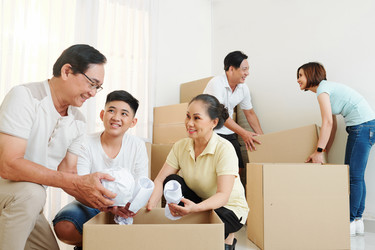 Similar image 20849426