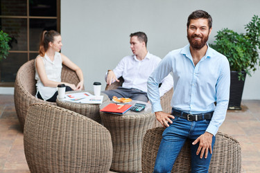 Similar image 20856901