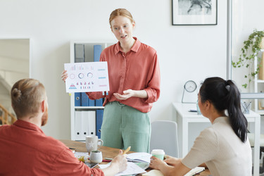 Similar image 20820141